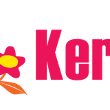 Kerika