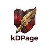 KDPage