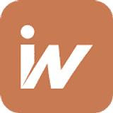 IdealWeek: AI Goal Planner