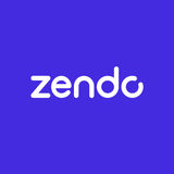 Zendo