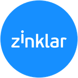 Zinklar
