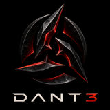 Dant3