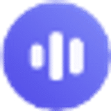 CleanAudio AI