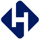 Helpwise
