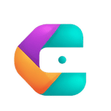 Cognlay