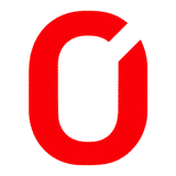 Zero Revenue Club