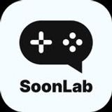 SoonLab