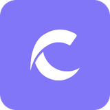 Clyr