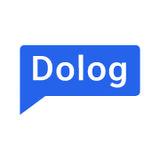 Dolog