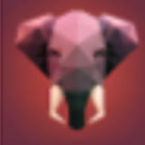 Supatest AI