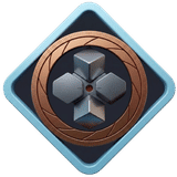 Cubix Capture