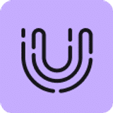 Unifai