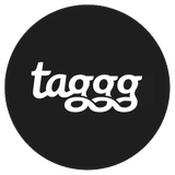 Taggg