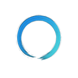 SprintDojo