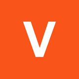 Videokr
