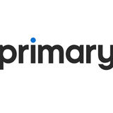 Primary