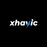 Xhvaic