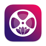 ReelCalm