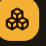 Vaultgrid
