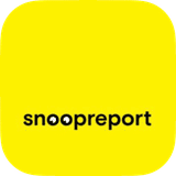 Snoopreport