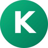 KollegeApps