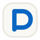ProfileLoom