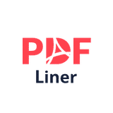 PDFLiner