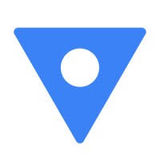 Wetrocloud