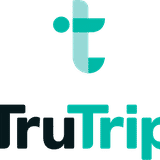 TruTrip