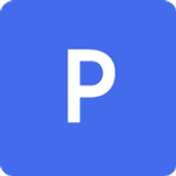 Pageam
