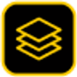 FlashSlides – AI Presentation Maker