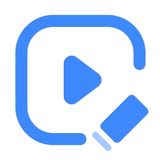 RemoveText.video