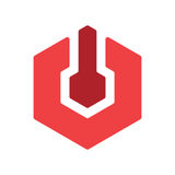 Radio.co