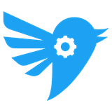 TweetyAI