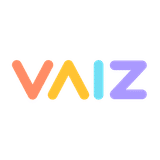 Vaiz