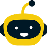 Typli.ai
