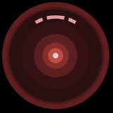 Hal Staff