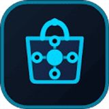 AI Supermarket 
