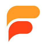 Fineshare