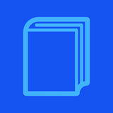 Bookman