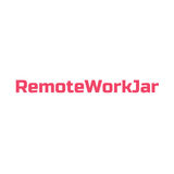 RemoteWorkJar