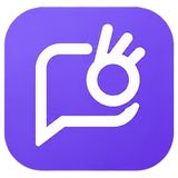 DBestChatBot