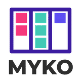 myko.io