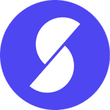 Super designer