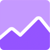 Image Prospector