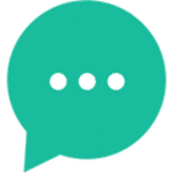 WA Download Group Phone Numbers