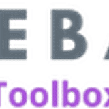 FirebaseToolbox