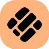 Roadbase