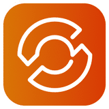 RevSync