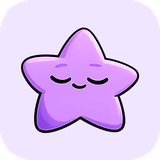 lumi - sleep lock & alarm